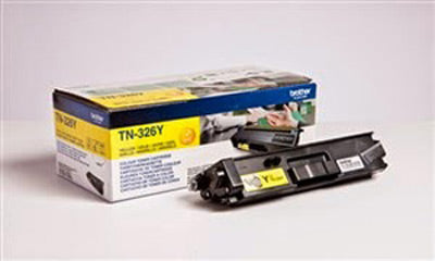 brother-tn326y-toner-originale