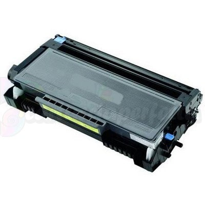 brother-tn3280-toner-alternativo