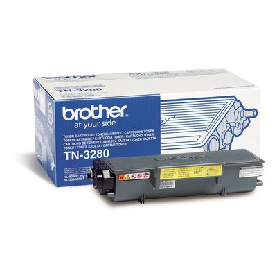 brother-tn3280-toner-originale