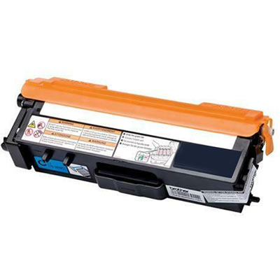 brother-tn328c-toner-alternativo