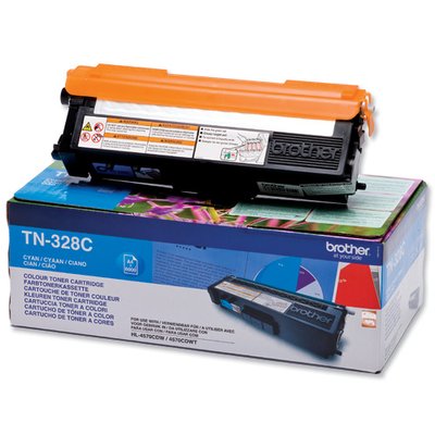 brother-tn328c-toner-originale