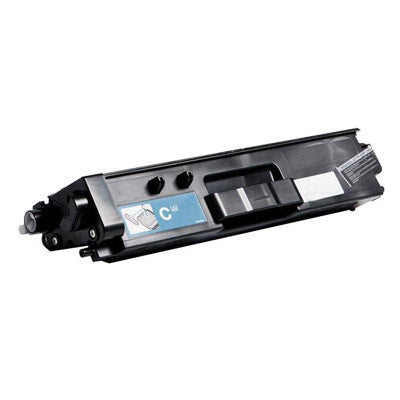 brother-tn329c-toner-alternativo