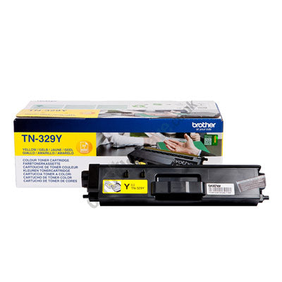 brother-tn329y-toner-originale