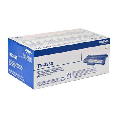 brother-tn3380-toner-originale