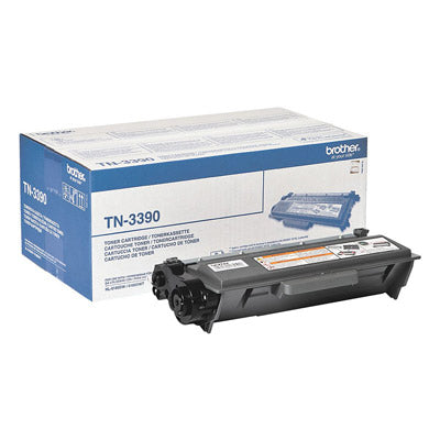 brother-tn3390-toner-originale