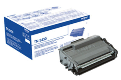 brother-tn3430-toner-originale