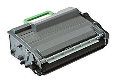 brother-tn3480-toner-alternativo