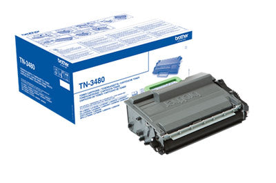 brother-tn3480-toner-originale