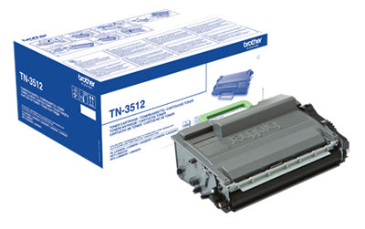 brother-tn3512-toner-originale