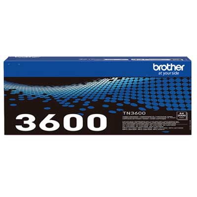 brother-tn3600-toner-originale