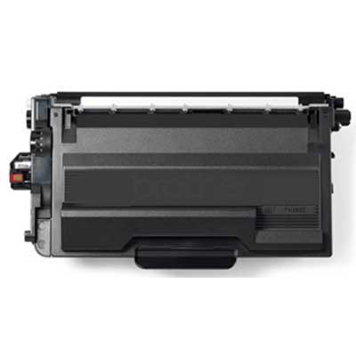 brother-tn3600xxl-toner-alternativo