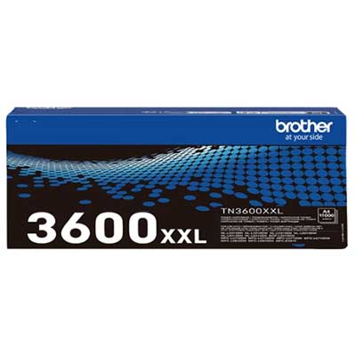 brother-tn3600xxl-toner-originale