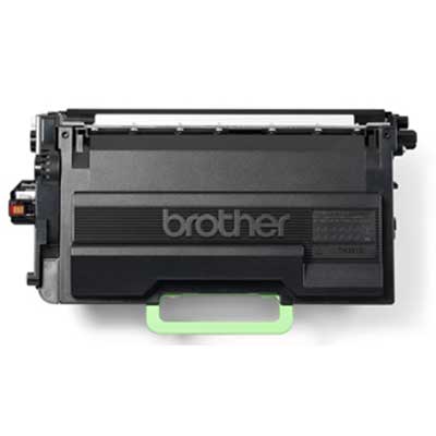 brother-tn3610-toner-originale