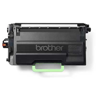 brother-tn3610xl-toner-originale