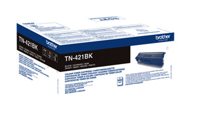 brother-tn421bk-toner-originale