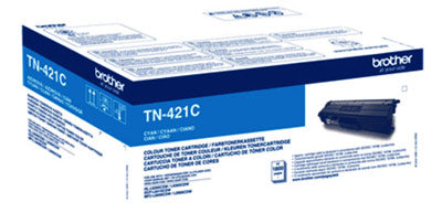 brother-tn421c-toner-originale