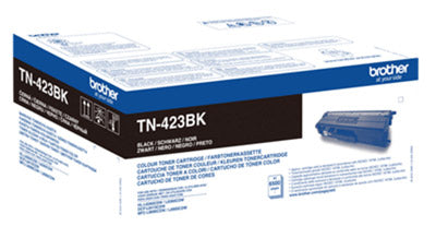 brother-tn423bk-toner-originale