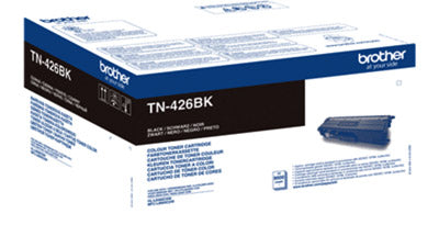 brother-tn426bk-toner-originale