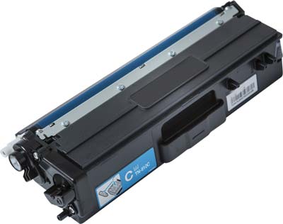 brother-tn426c-toner-alternativo