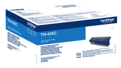 brother-tn426c-toner-originale