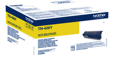 brother-tn426y-toner-originale