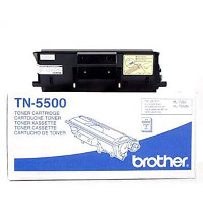 brother-tn5500-toner-originale