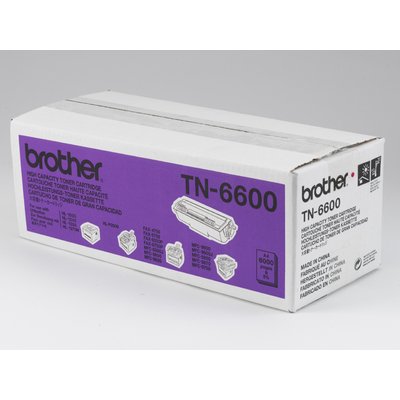 brother-tn6600-toner-originale