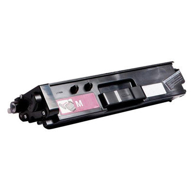 brother-tn900m-toner-alternativo