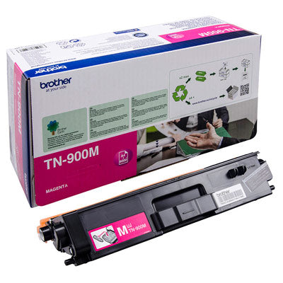 brother-tn900m-toner-originale