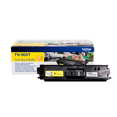 brother-tn900y-toner-originale