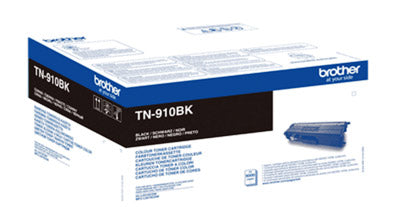 brother-tn910bk-toner-originale