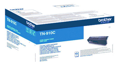 brother-tn910c-toner-originale