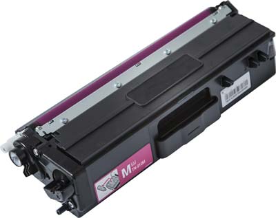 brother-tn910m-toner-alternativo