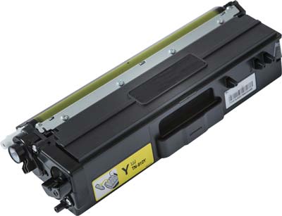 brother-tn910y-toner-alternativo