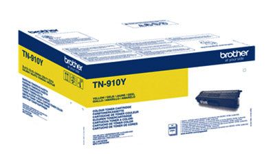 brother-tn910y-toner-originale