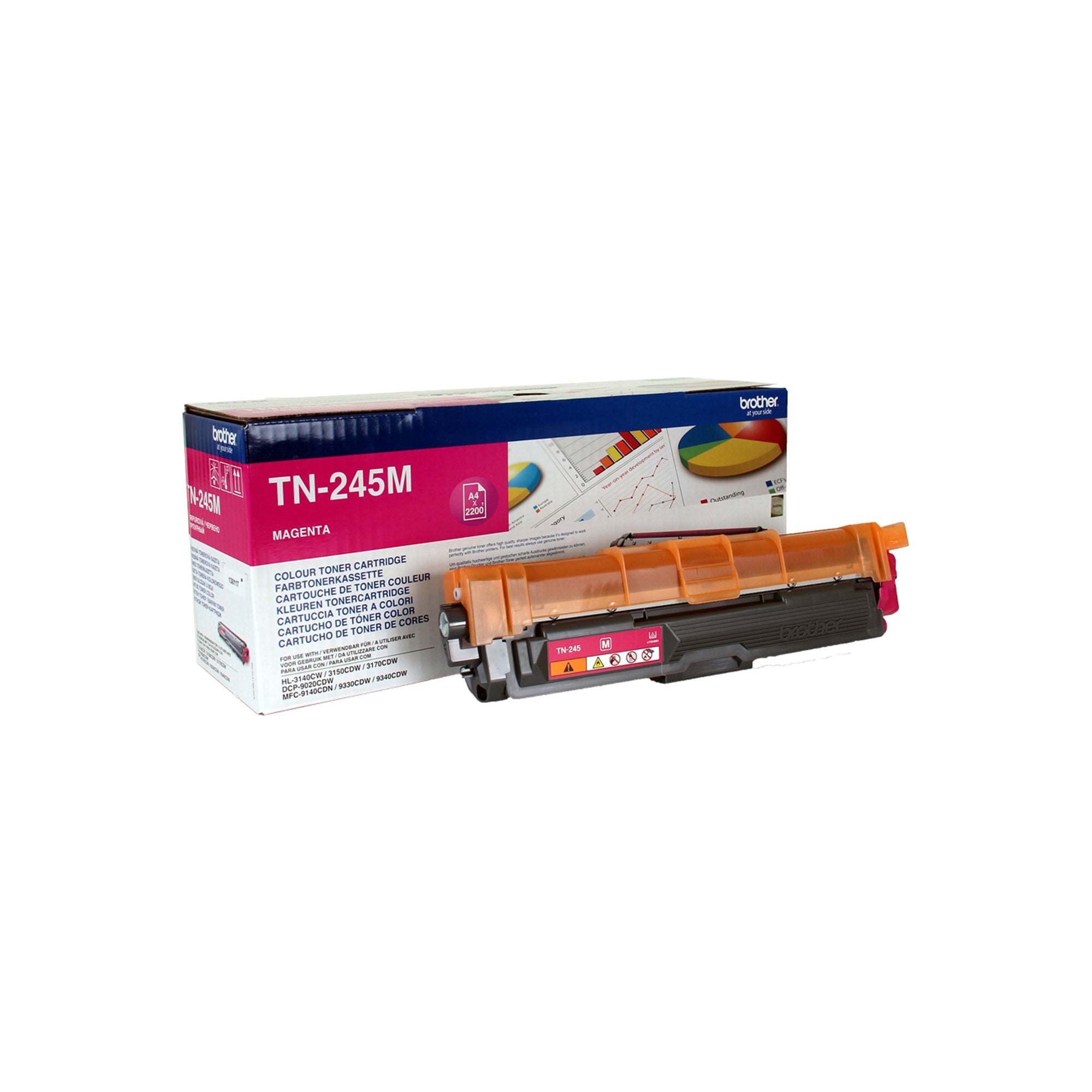 brother-toner-magenta-mfc-9330cdw-hl-3150cdw-alta-capacita