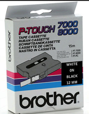 brother-tx335-nastro-originale
