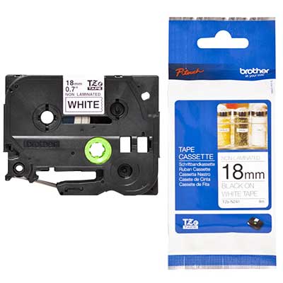 brother-tze-n241-nastro-originale