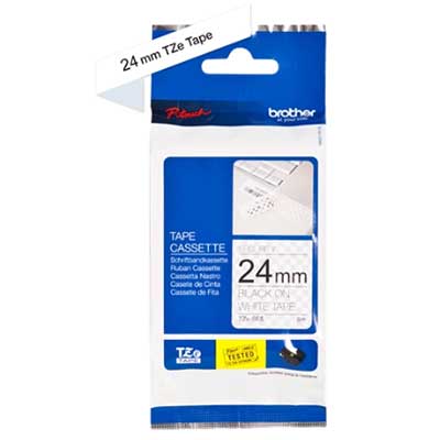 brother-tze-se5-nastro-trasferimento-termico-originale