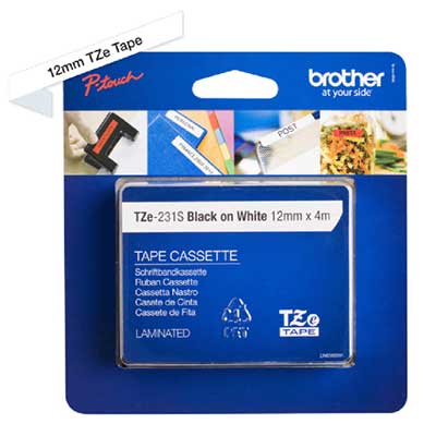 brother-tze231s2-nastro-originale