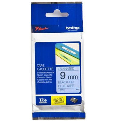 brother-tze521-nastro-originale