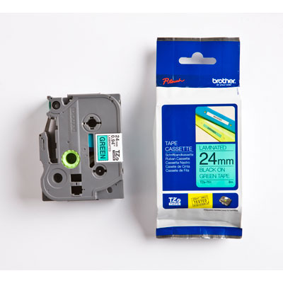 brother-tze751-nastro-originale
