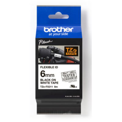brother-tzefx211-nastro-originale