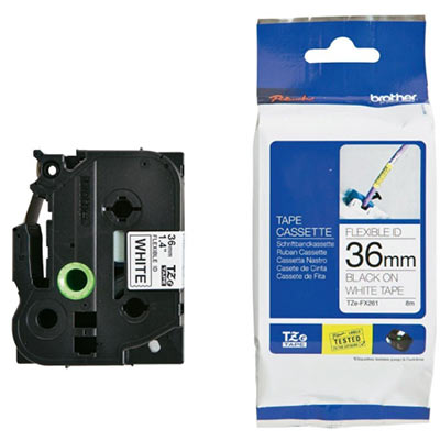 brother-tzefx261-nastro-originale