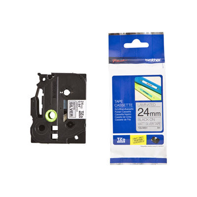 brother-tzem951-nastro-originale