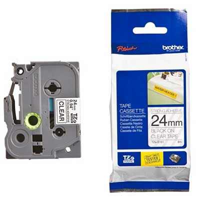 brother-tzes151-nastro-originale