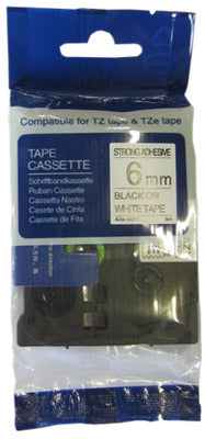 brother-tzes211-nastro-alternativo