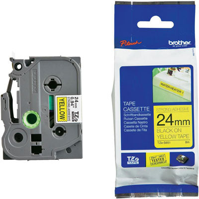 brother-tzes651-nastro-originale