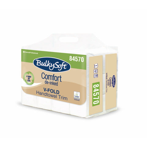 bulkysoft-asciugamani-comfort-piegati-v-de-inked-bianco-conf-12x250-fogli-2-veli-84570