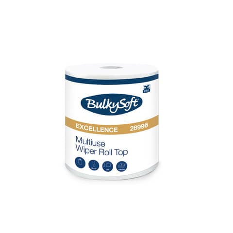 bulkysoft-asciugatutto-compact-premium-3-veli-bianco-pura-cellulosa-conf-12-rotoli-28996-e10